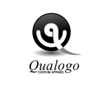 /public/logoimage/1371887542Qualogo 1.png
